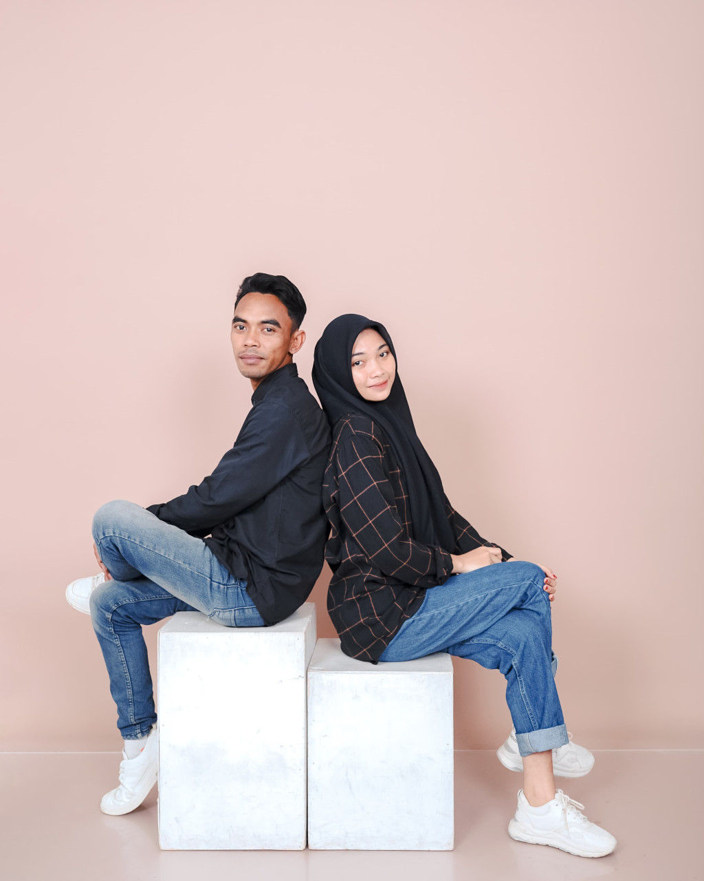 147961-gallery-1693900773.jpg