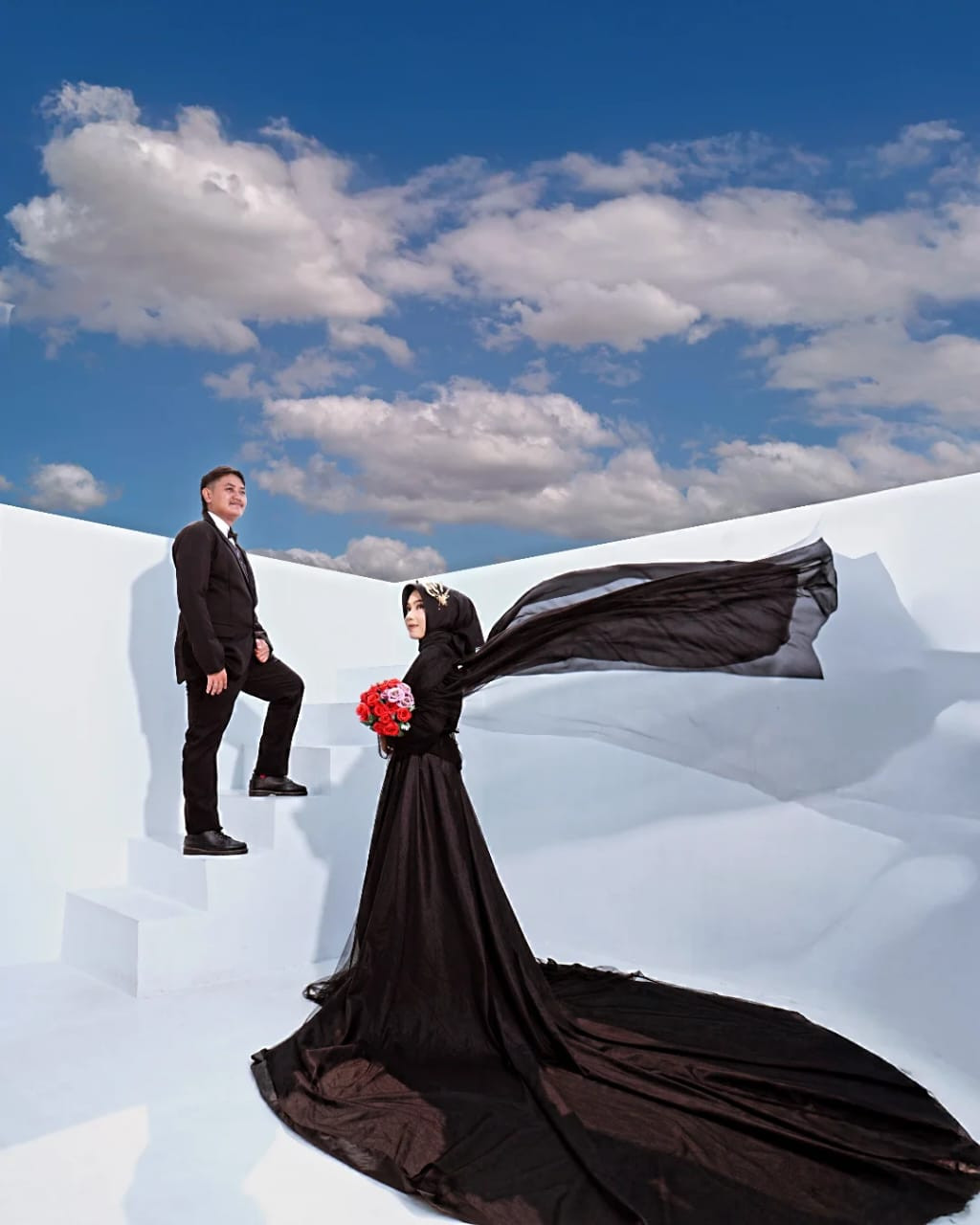 14989-gallery-1657822611.jpg