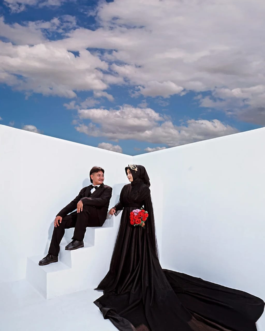 14989-gallery-1657822611.jpg