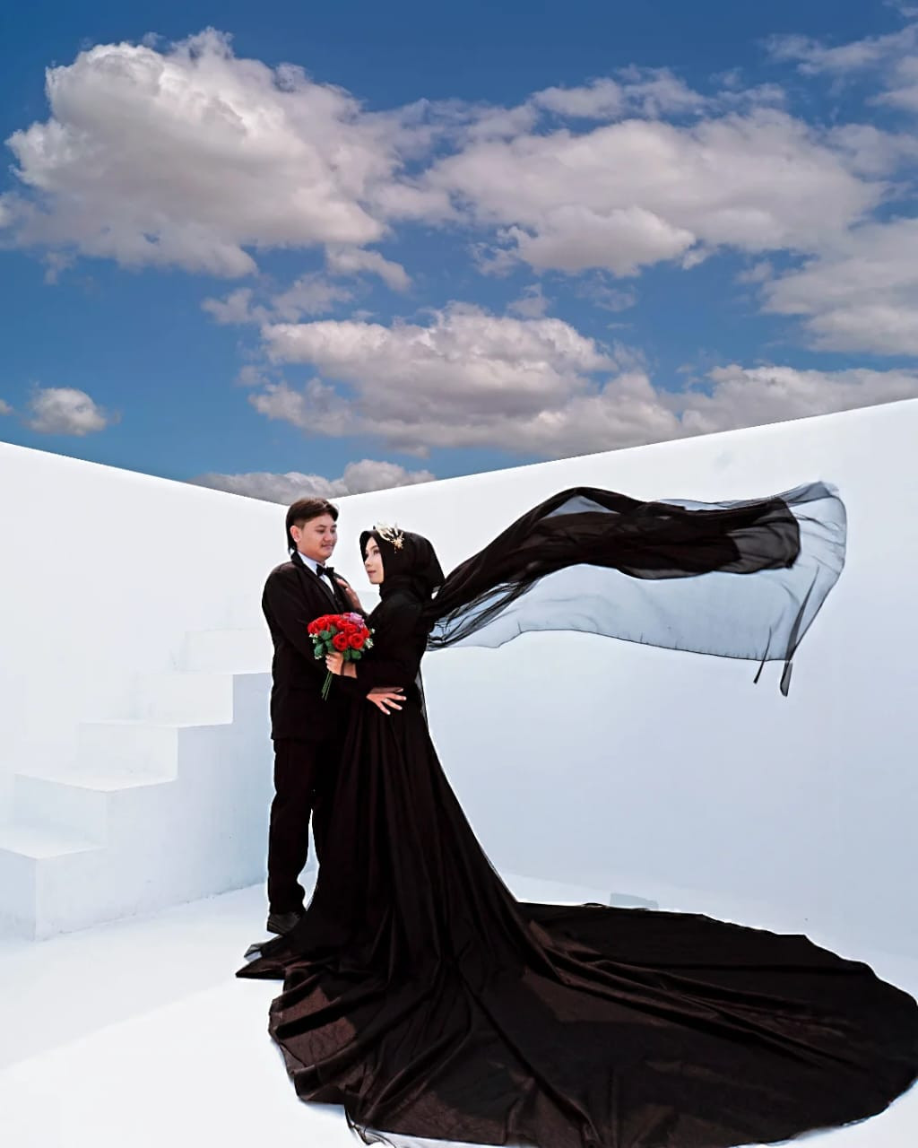470301-gallery-wnDgKfHzeY.jpg