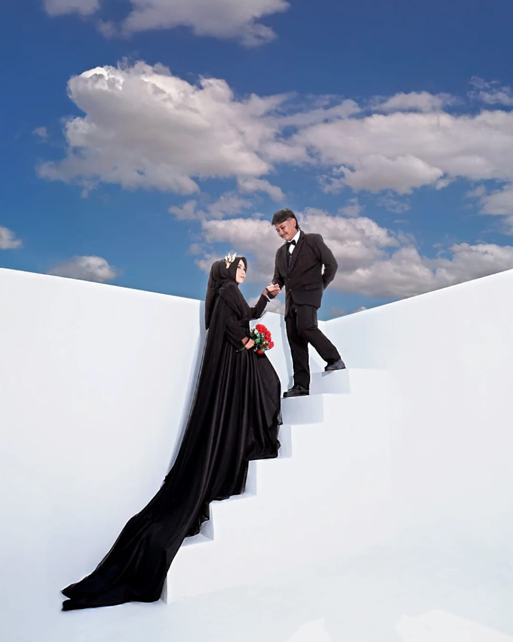 14989-gallery-1657822611.jpg