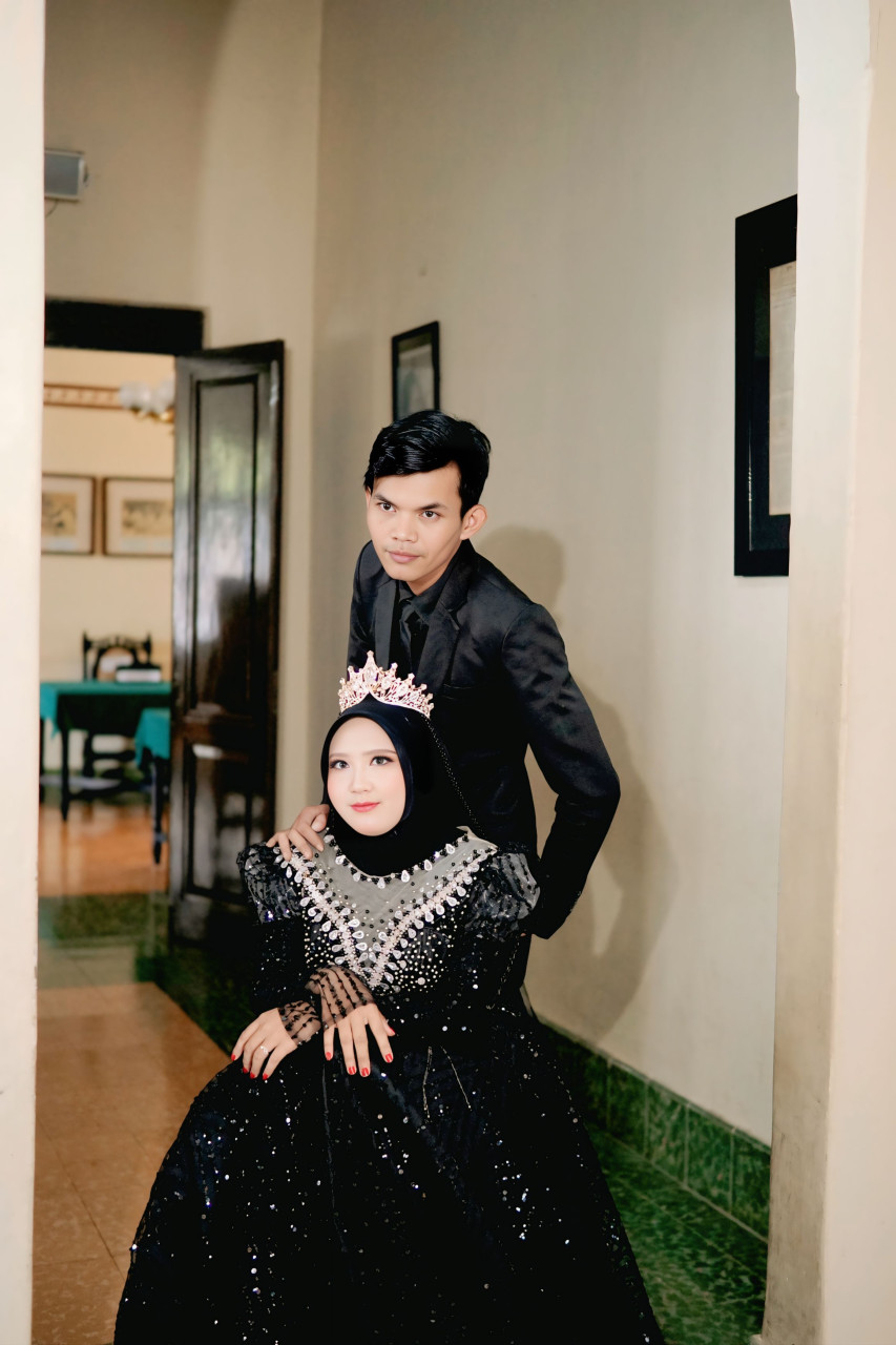 15847-gallery-1658425636.jpg