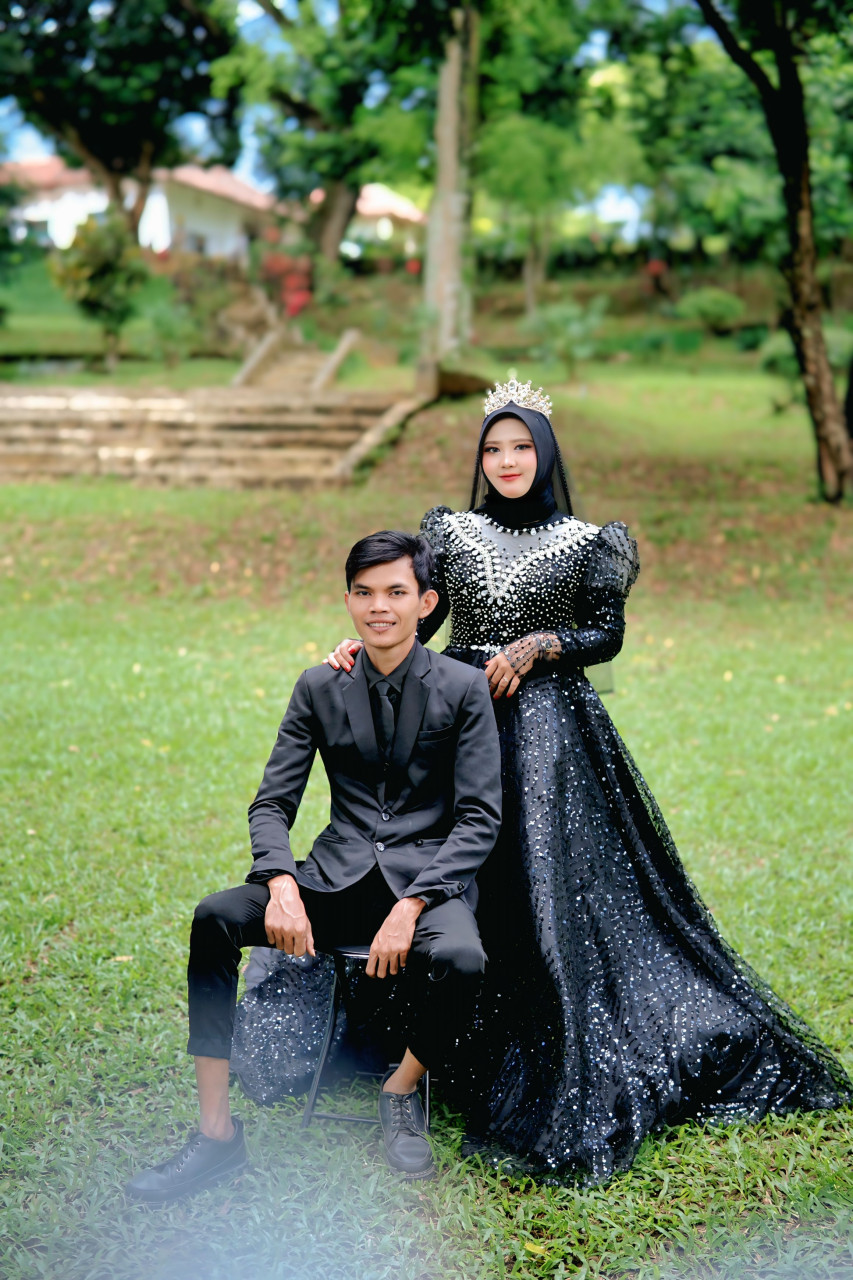 15847-gallery-1658425648.jpg