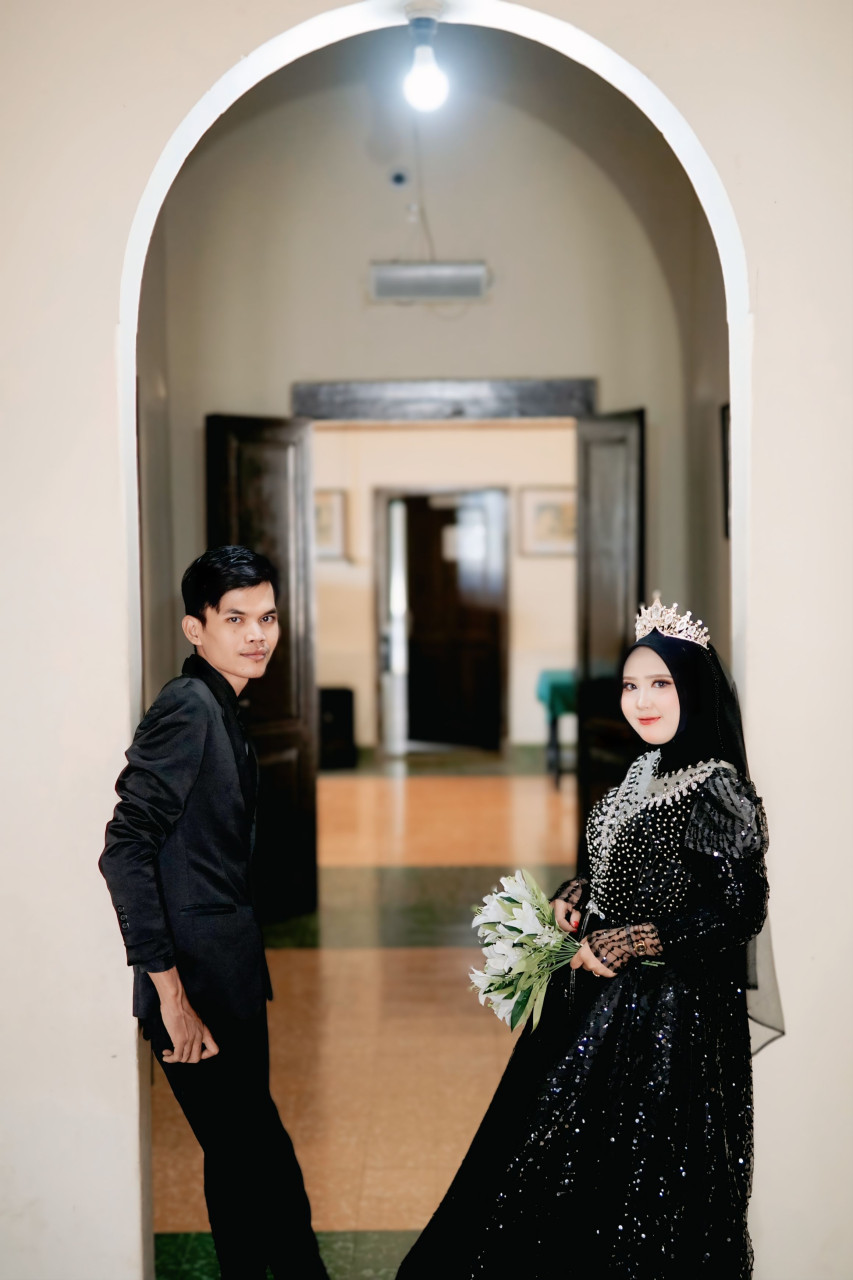 15847-gallery-1658425787.jpg