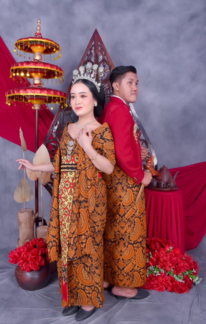 92807-gallery-1688317819.jpg