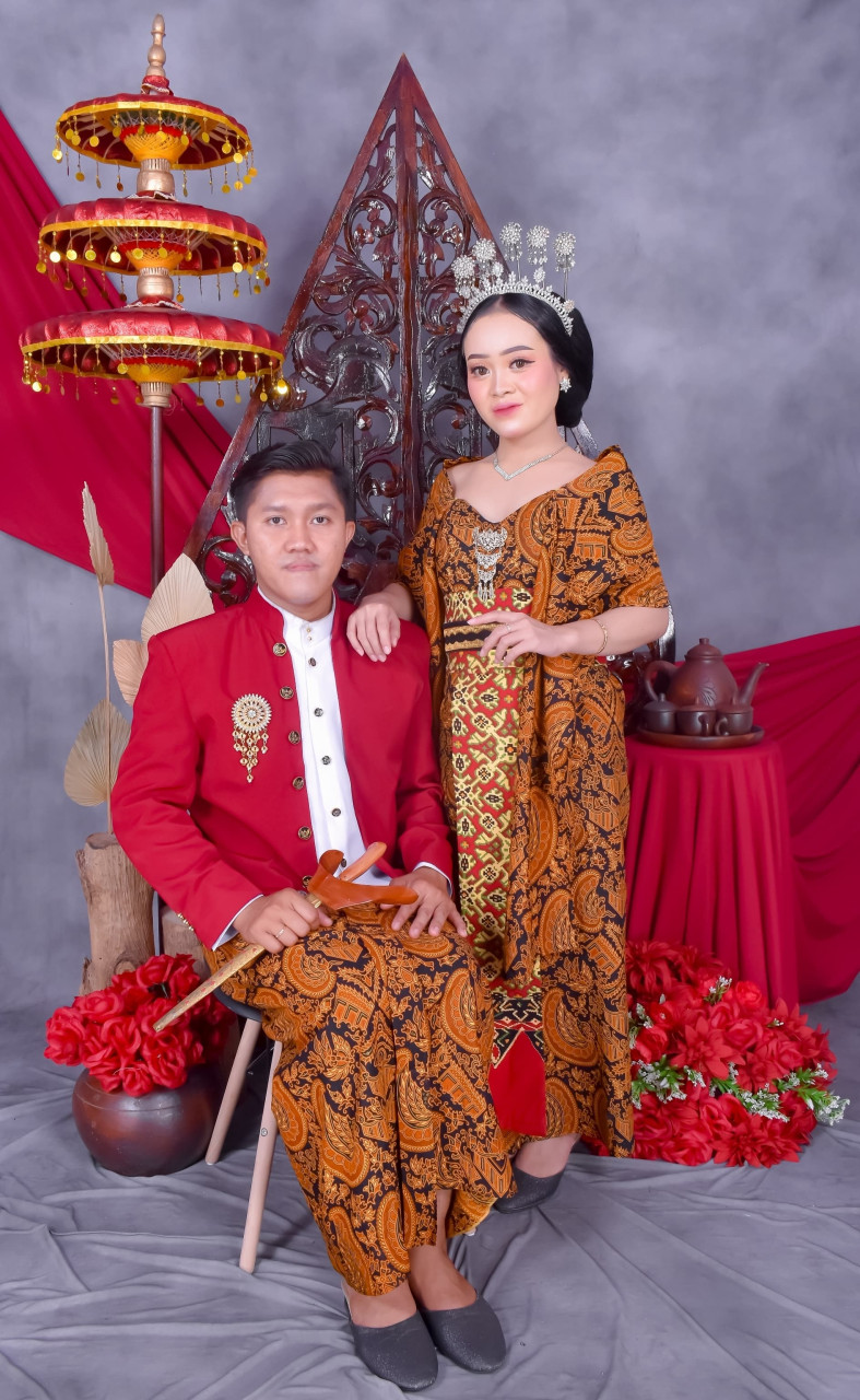 92807-gallery-1688317689.jpg