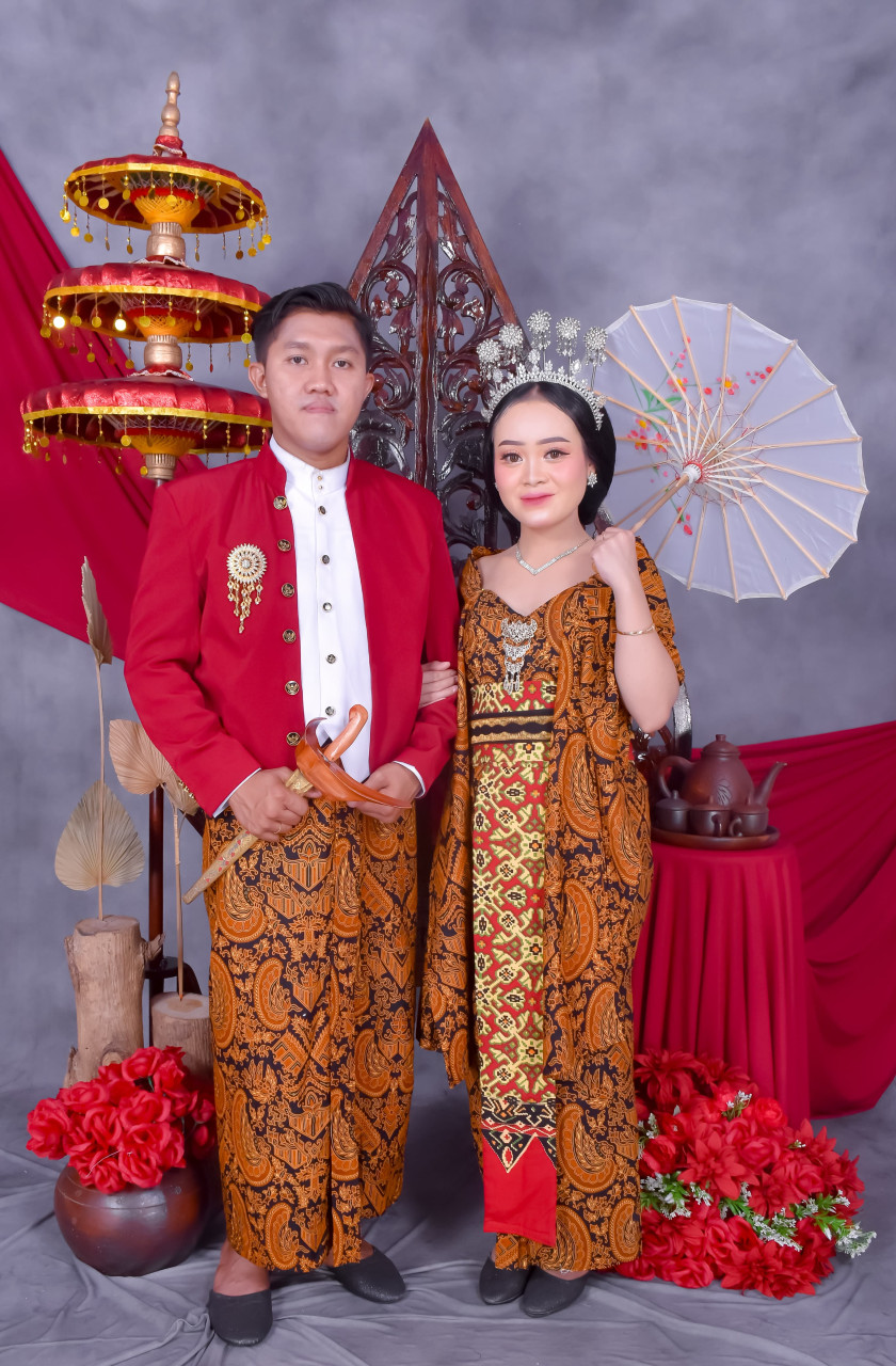92807-gallery-1688317800.jpg