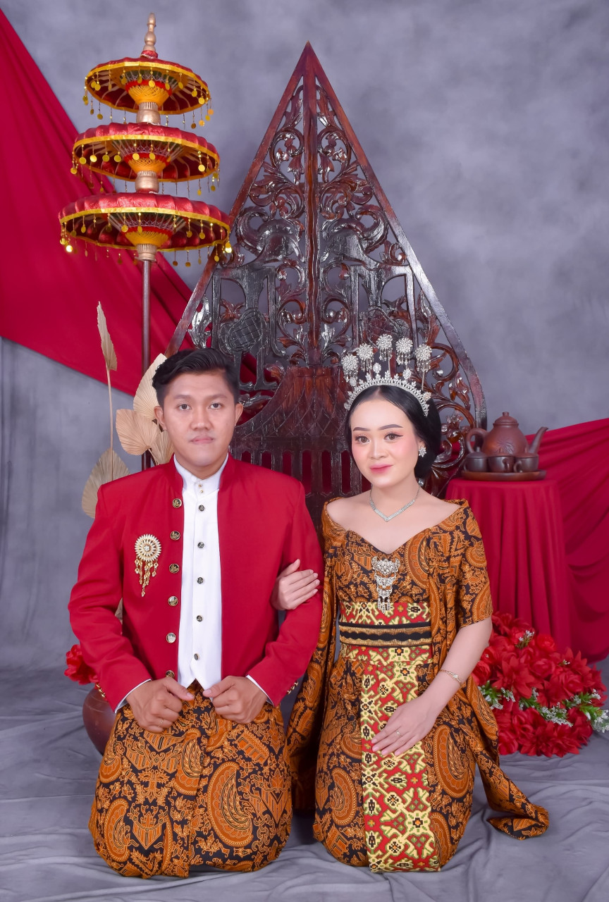 92807-gallery-1688317555.jpg