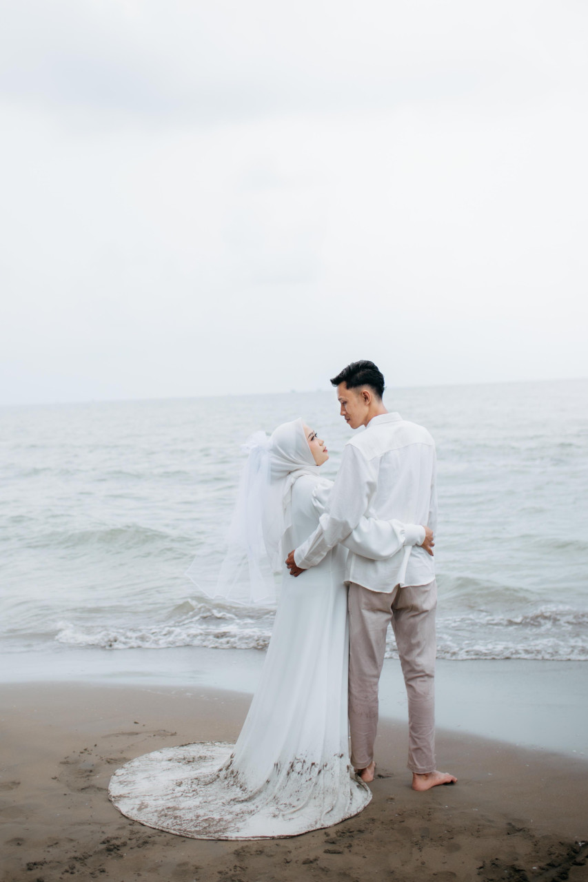14989-gallery-1657822631.jpg