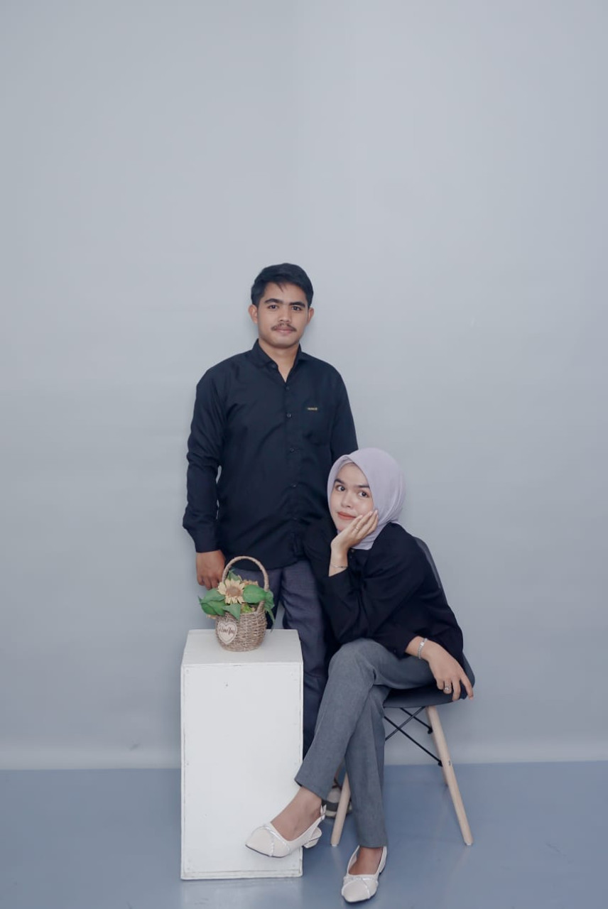 470301-gallery-wnDgKfHzeY.jpg