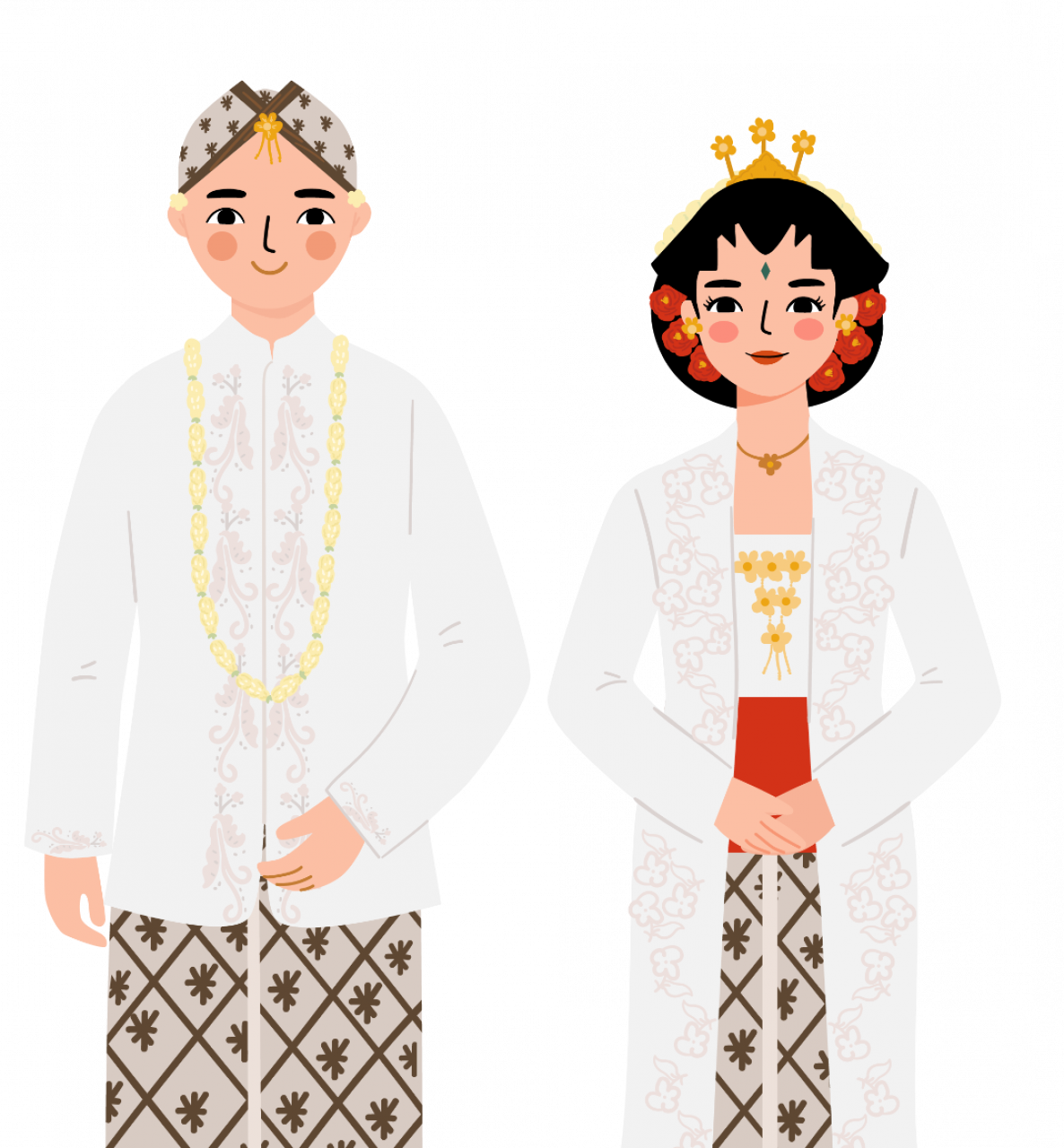 301467-gallery-rNpYuhv9jd.png