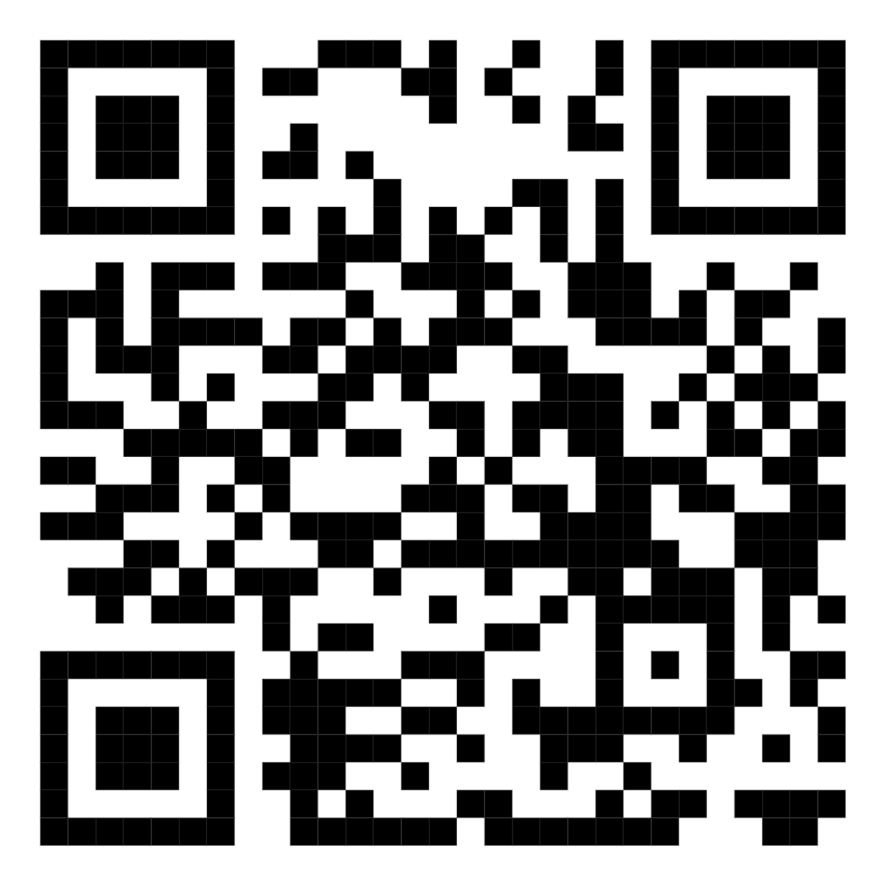 440925-gallery-yrtWW4GKhT.png