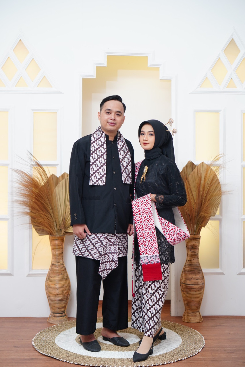 14989-gallery-1657822618.jpg