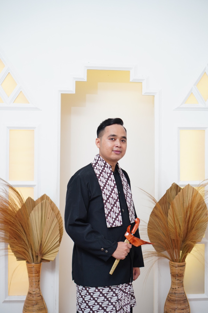 14989-gallery-1657822591.jpg