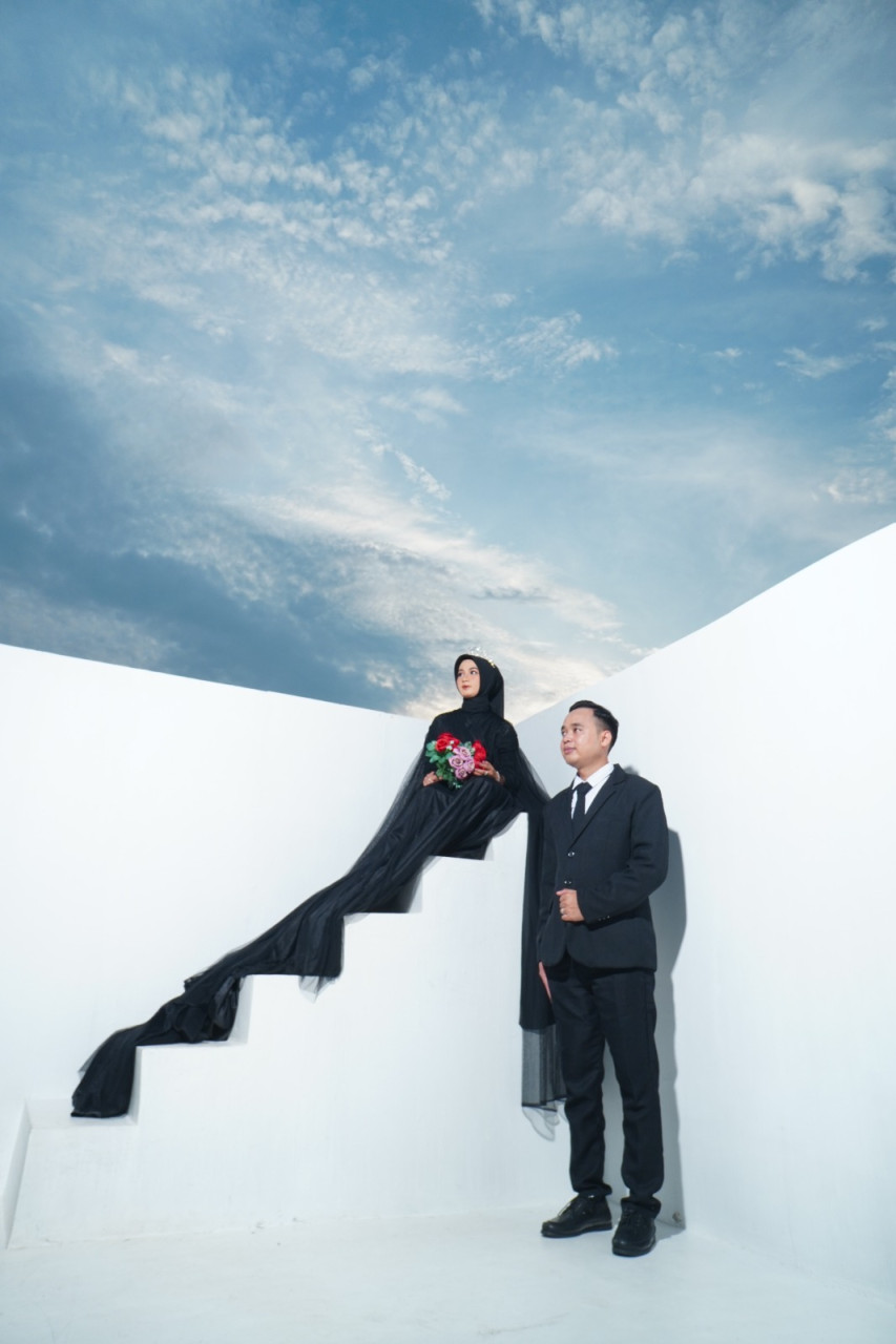 14989-gallery-1657822595.jpg