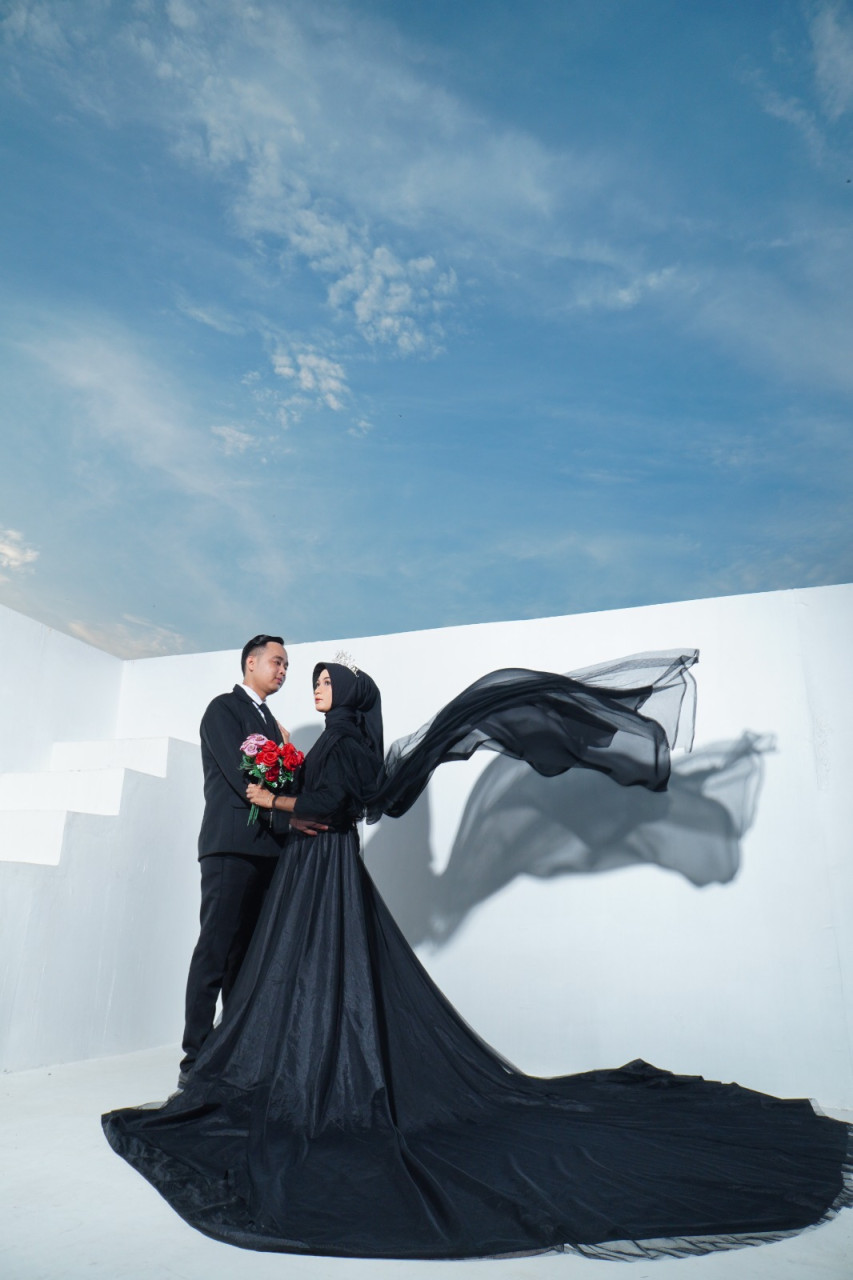 14989-gallery-1657822602.jpg