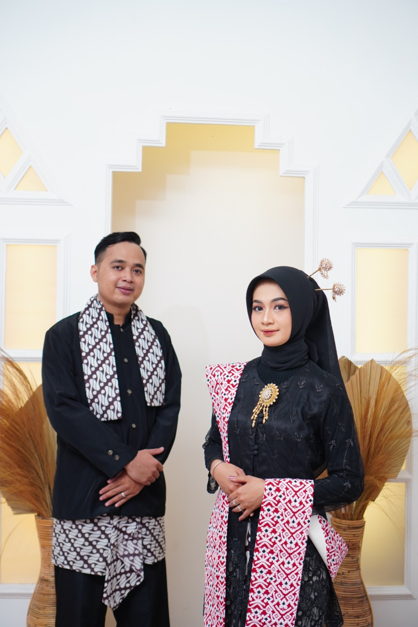 14989-gallery-1657822638.jpg