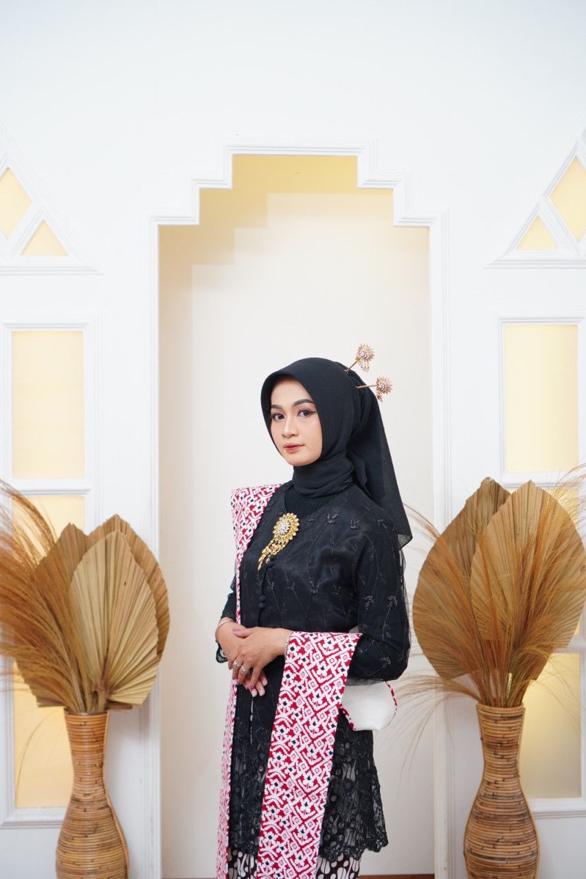 14989-gallery-1657822634.jpg