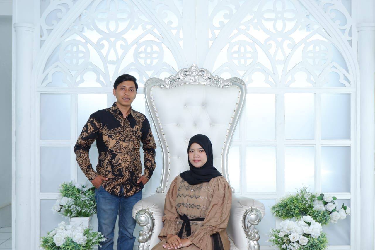14989-gallery-1657822611.jpg