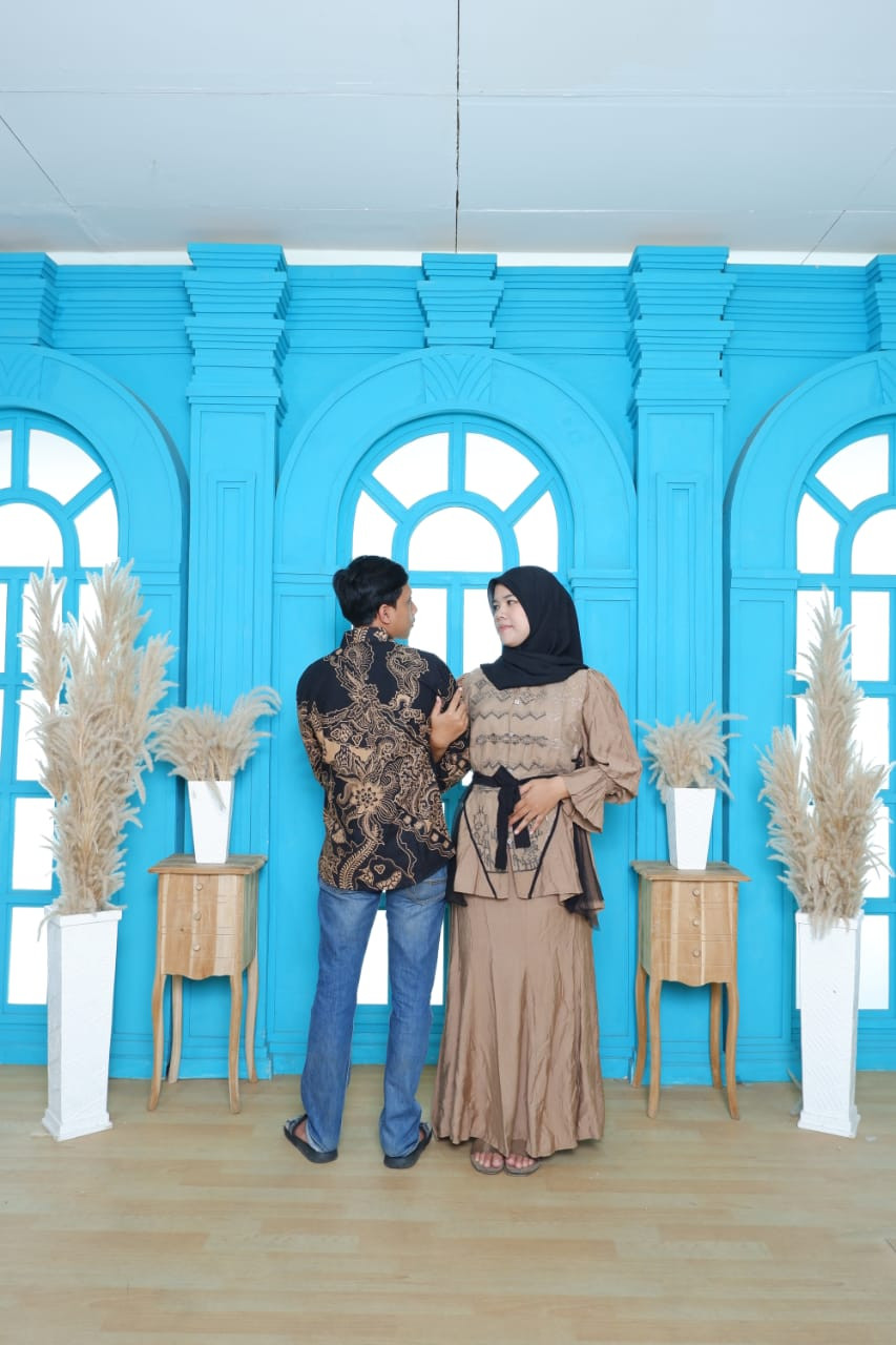 14989-gallery-1657822611.jpg