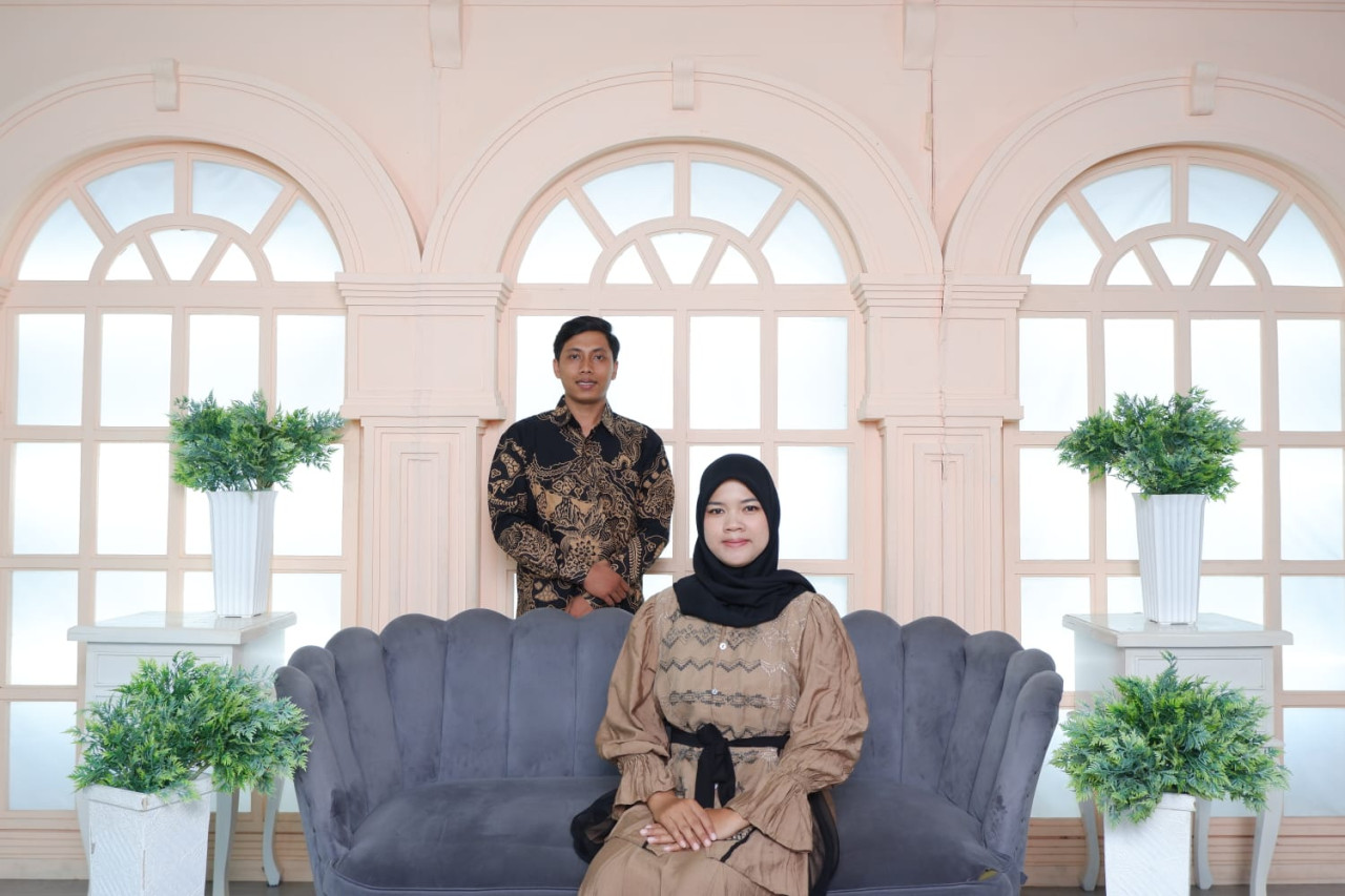 wayang-atas.webp