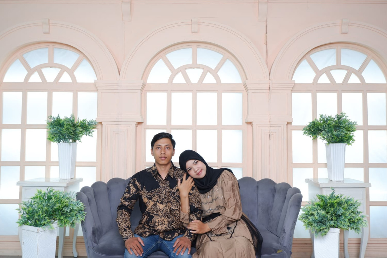 14989-gallery-1657822611.jpg