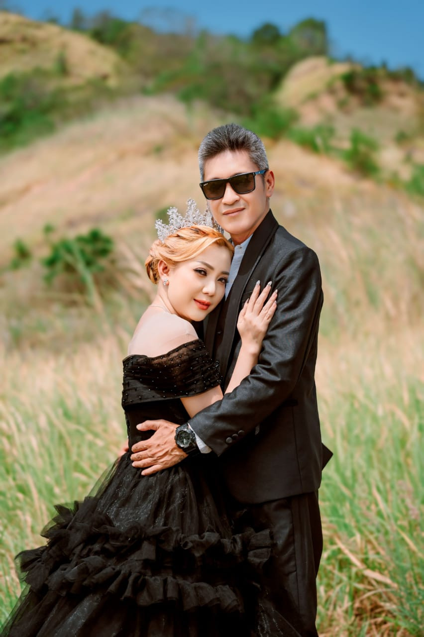 14989-gallery-1657822631.jpg