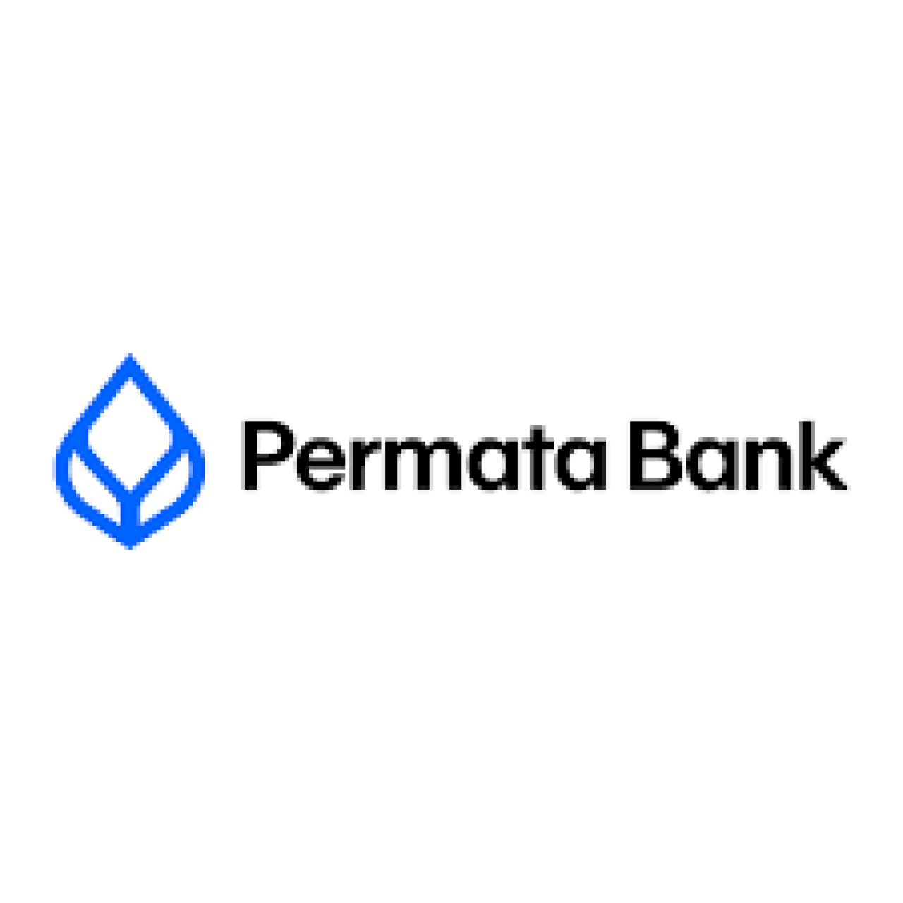 logo-bca-biru-1687975058.png