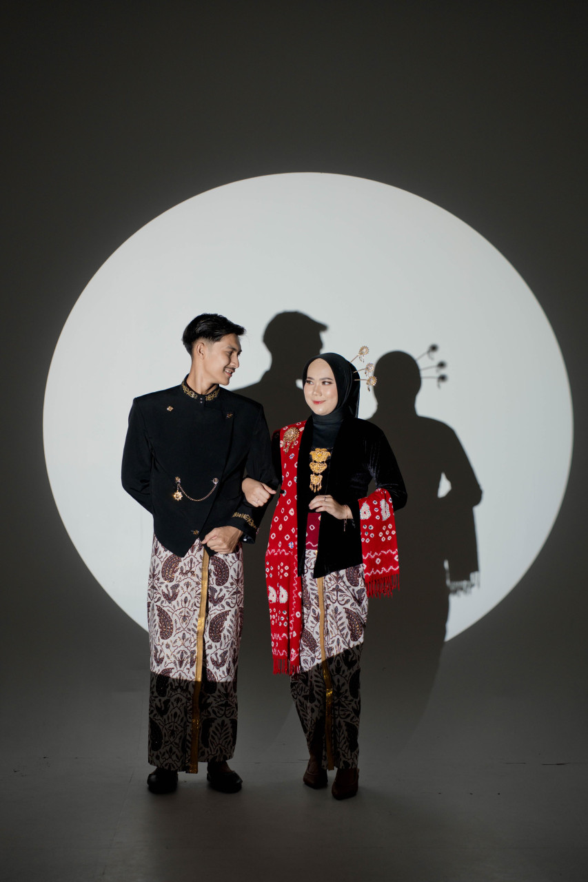 267001-gallery-PITeG47iC0.jpg