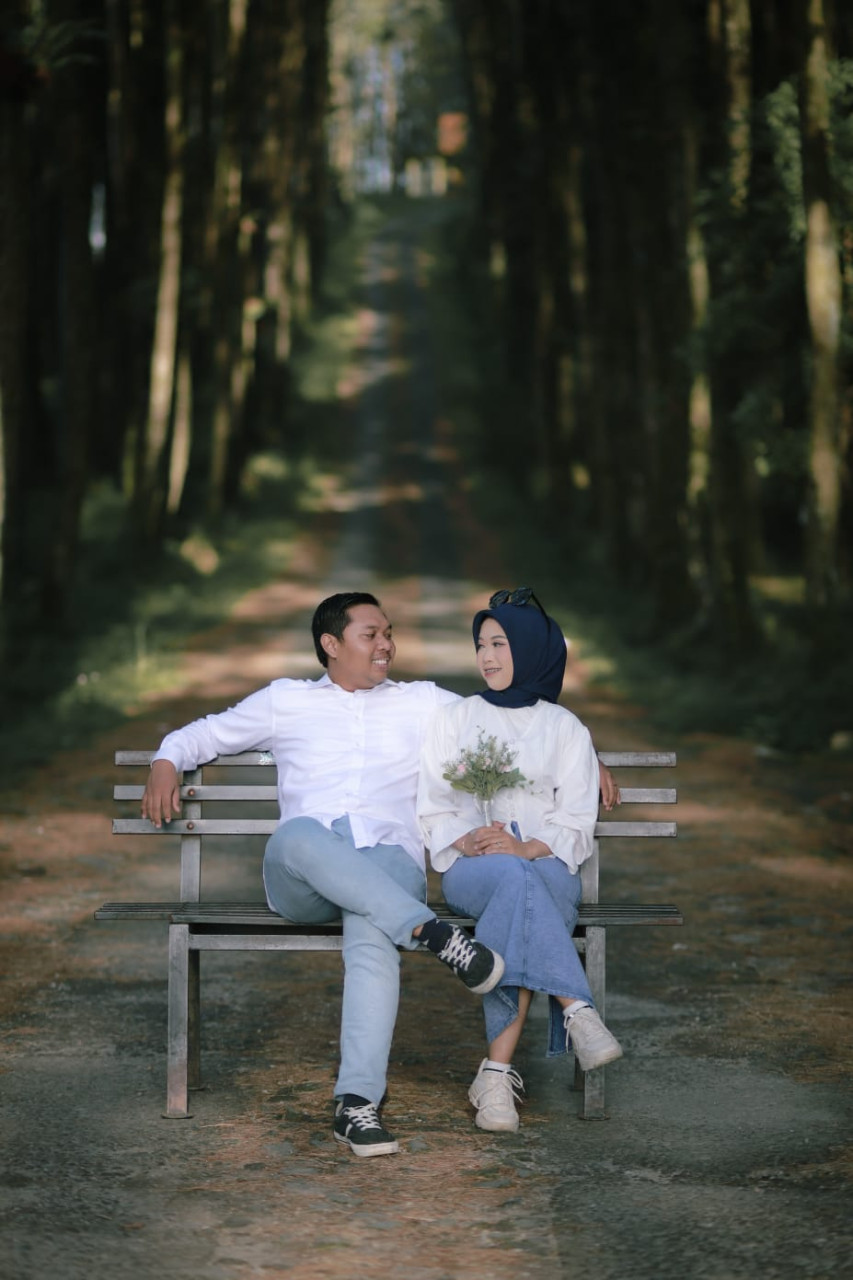 14989-gallery-1657822611.jpg