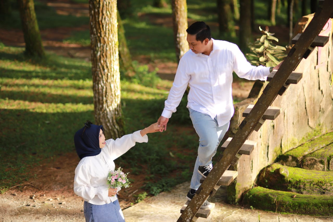 14989-gallery-1657822611.jpg