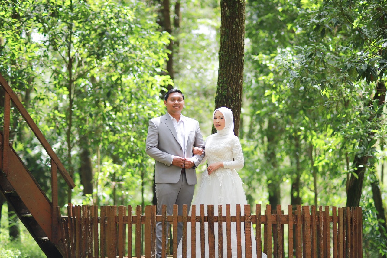 14989-gallery-1657822611.jpg