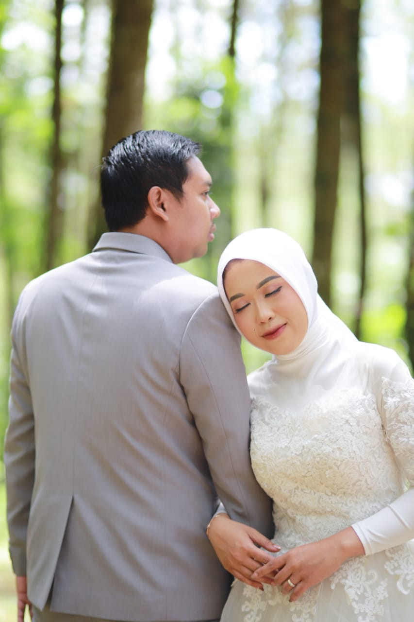 14989-gallery-1657822611.jpg