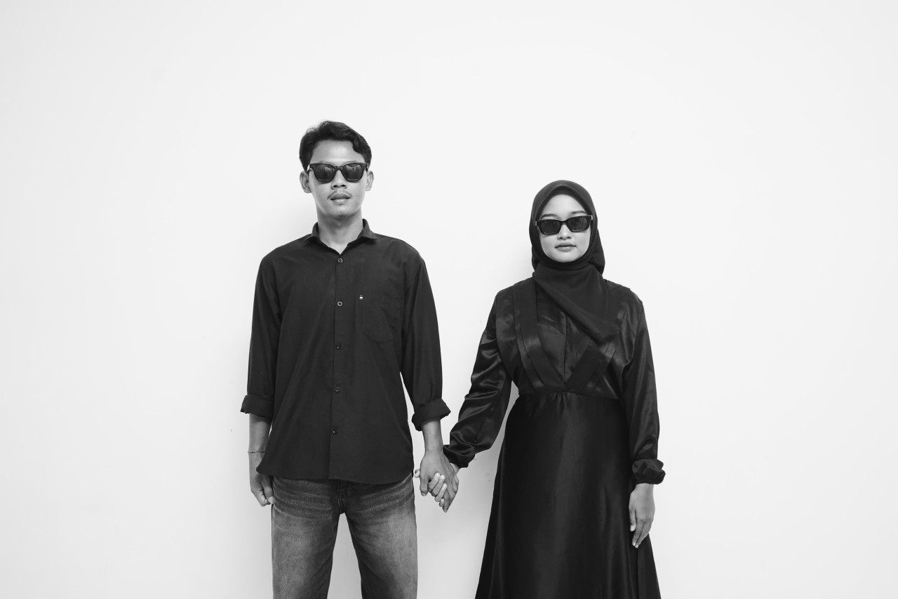 32840-gallery-1681321925.jpg