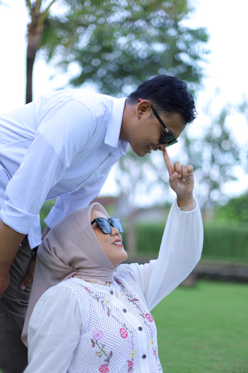 14989-gallery-1657822611.jpg