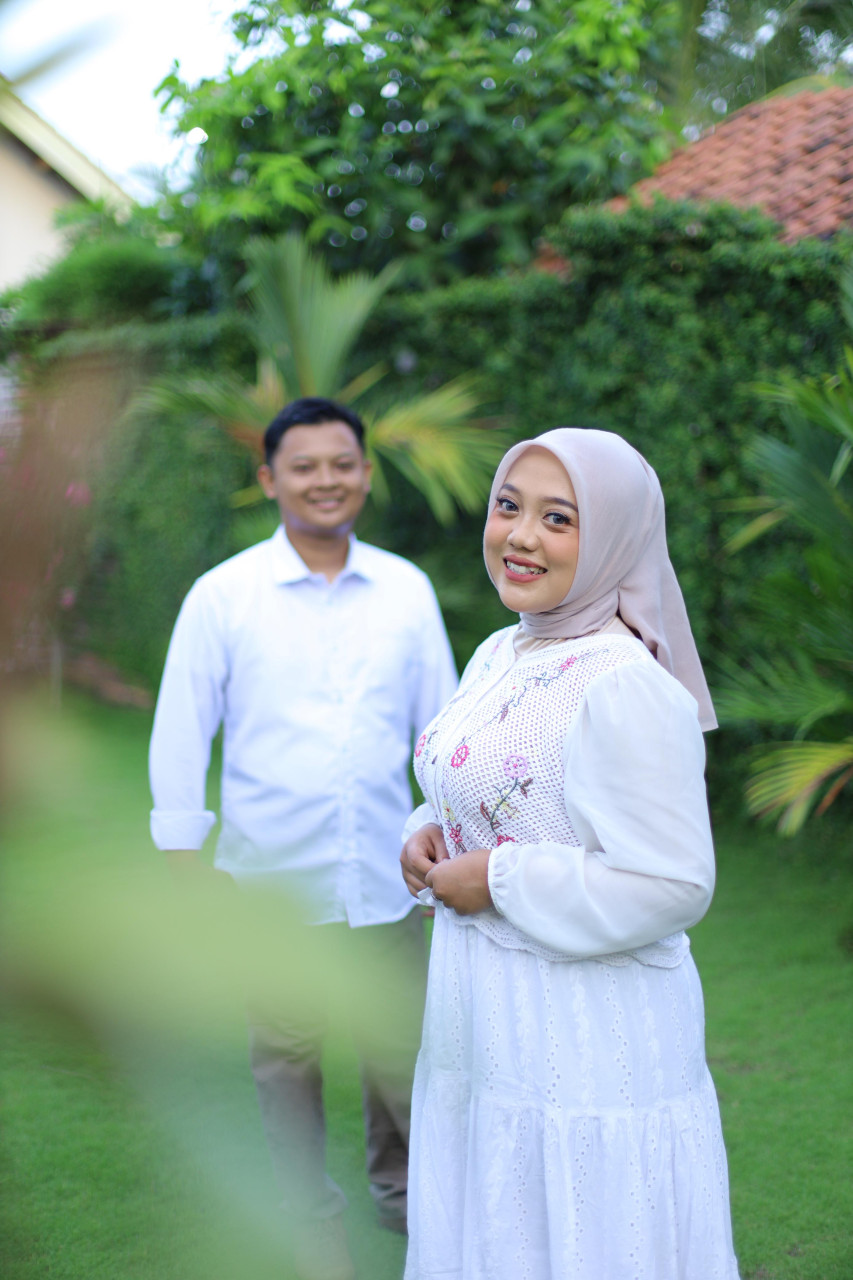 14989-gallery-1657822611.jpg