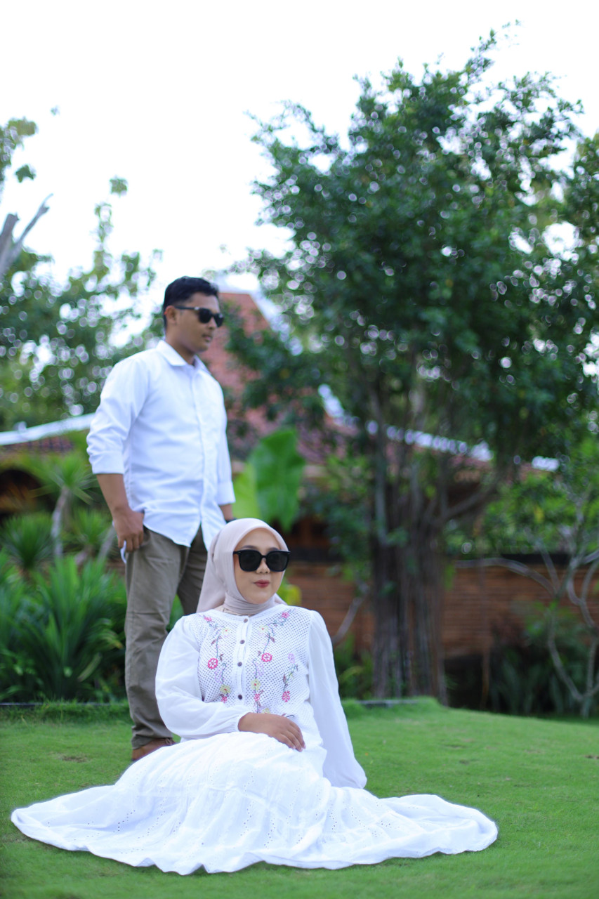 14989-gallery-1657822611.jpg