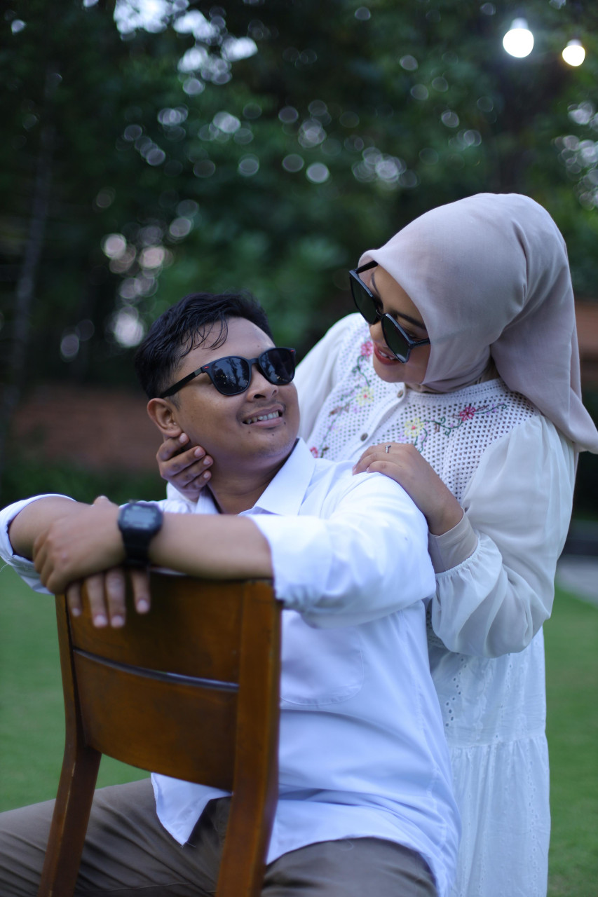 14989-gallery-1657822611.jpg