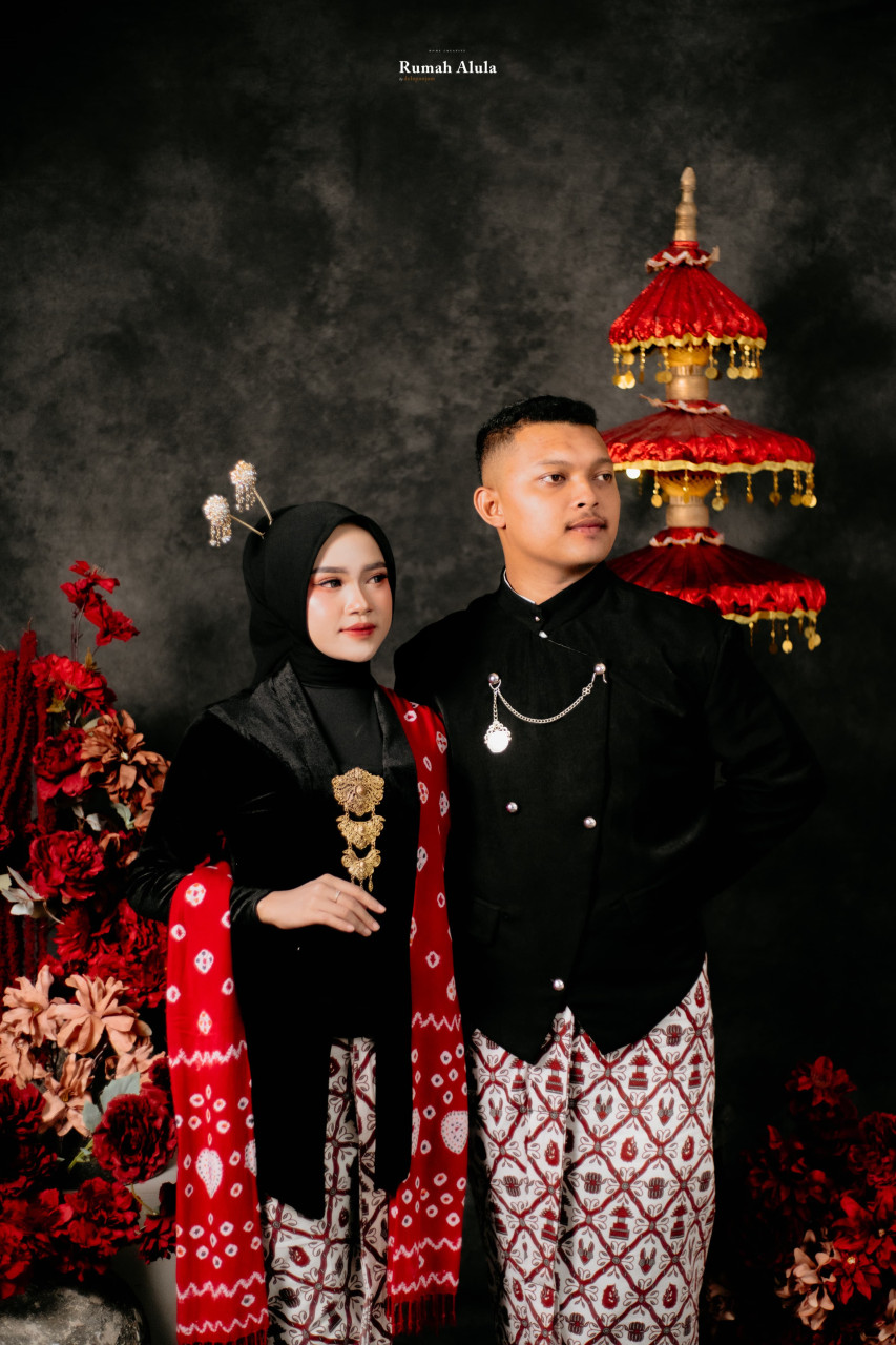 14989-gallery-1657822631.jpg