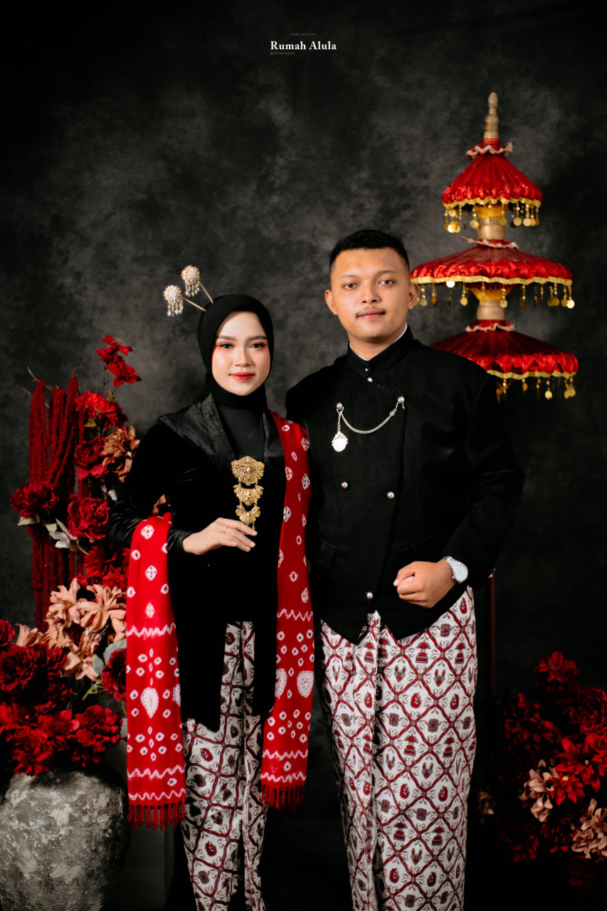14989-gallery-1657822631.jpg