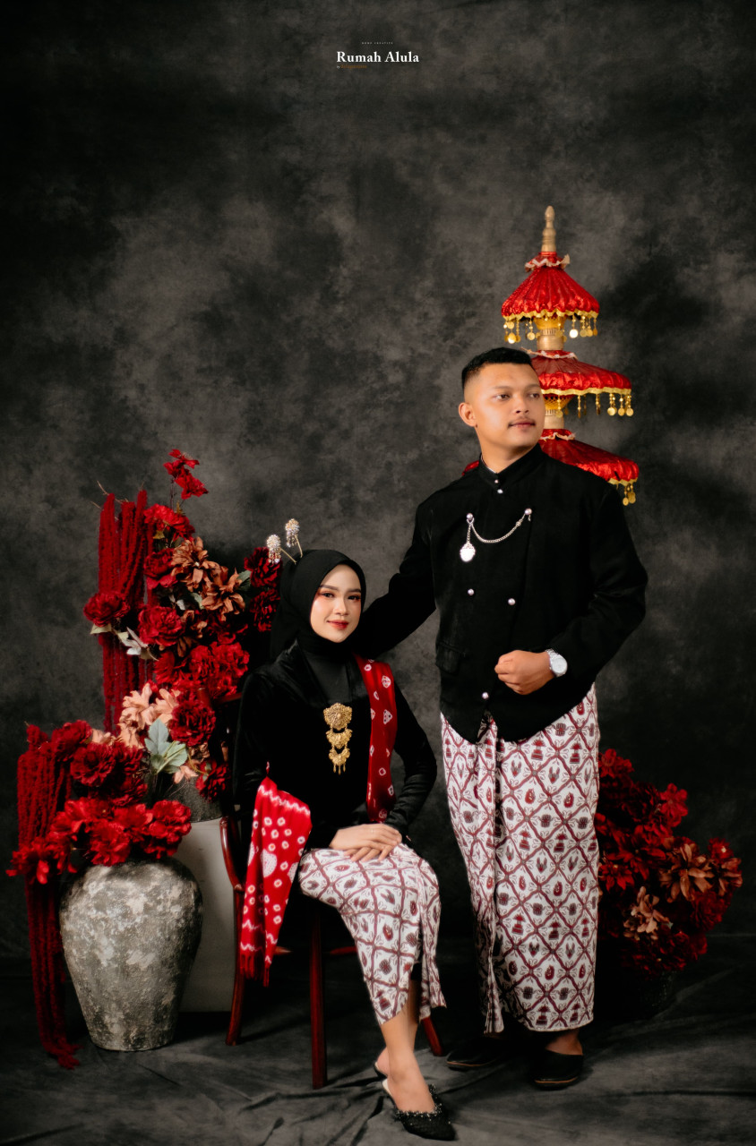 14989-gallery-1657822631.jpg