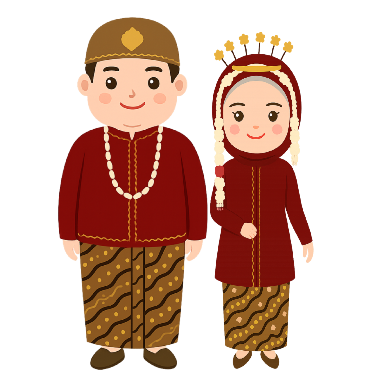 301467-gallery-rNpYuhv9jd.png