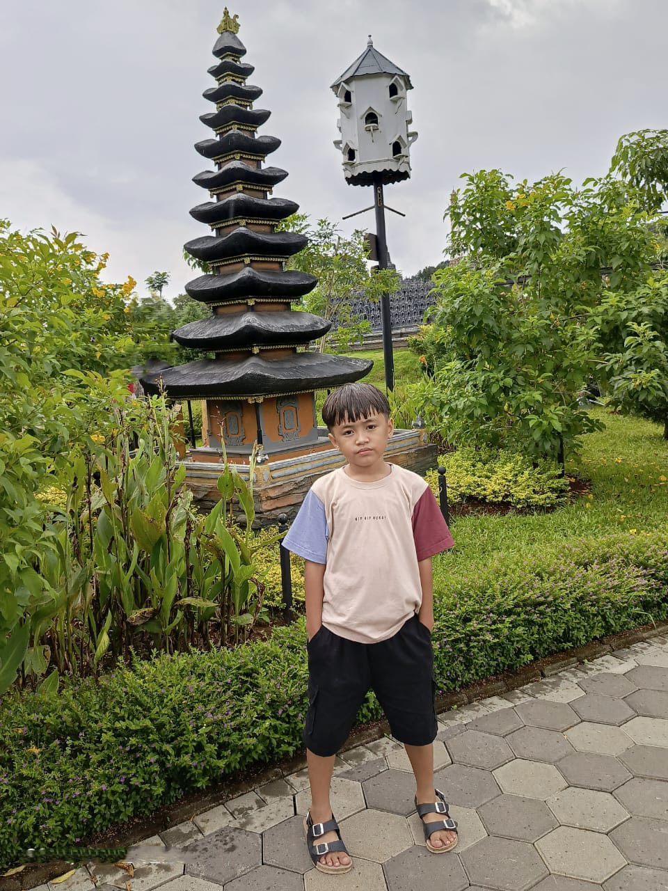 26803-gallery-1671248679.webp