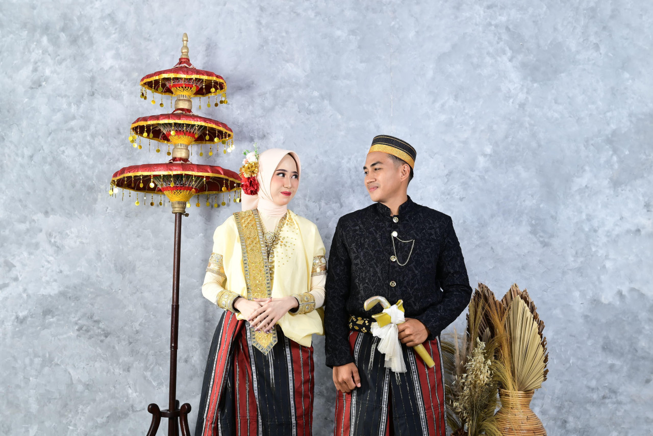 14989-gallery-1657822631.jpg