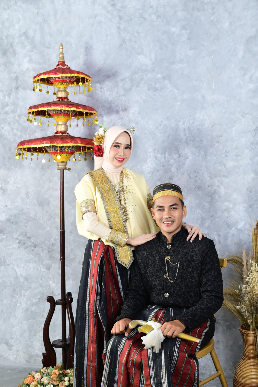 14989-gallery-1657822631.jpg