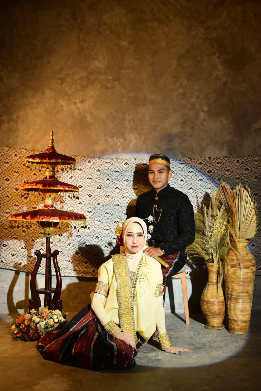 14989-gallery-1657822631.jpg