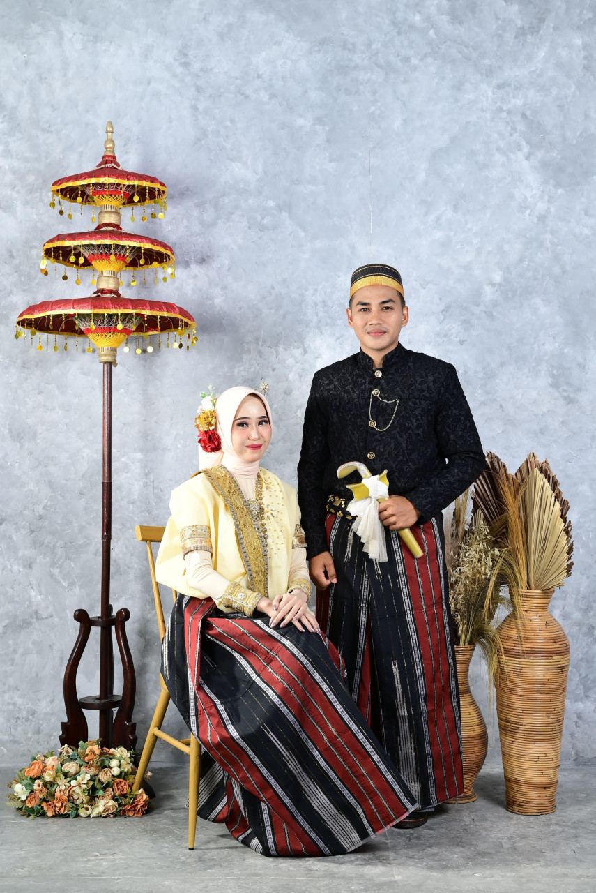 14989-gallery-1657822631.jpg