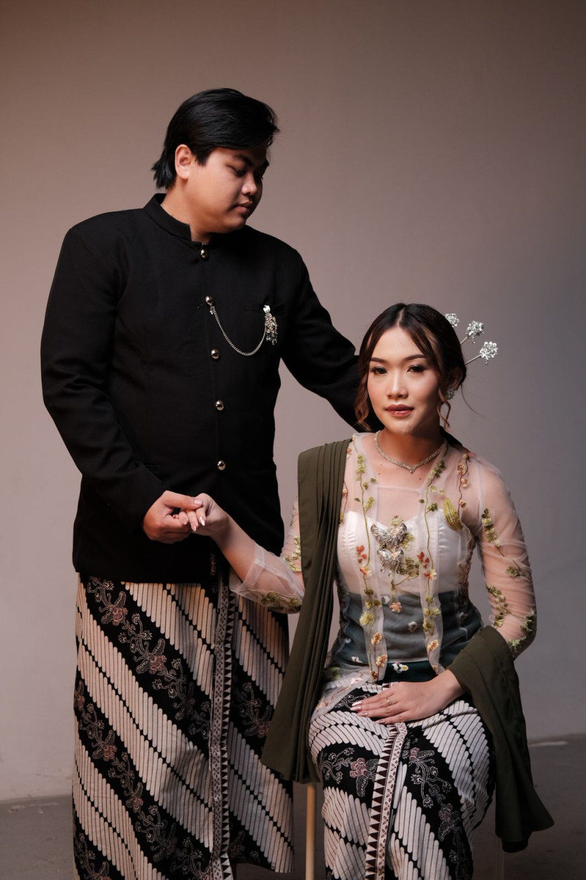 14989-gallery-1657822611.jpg