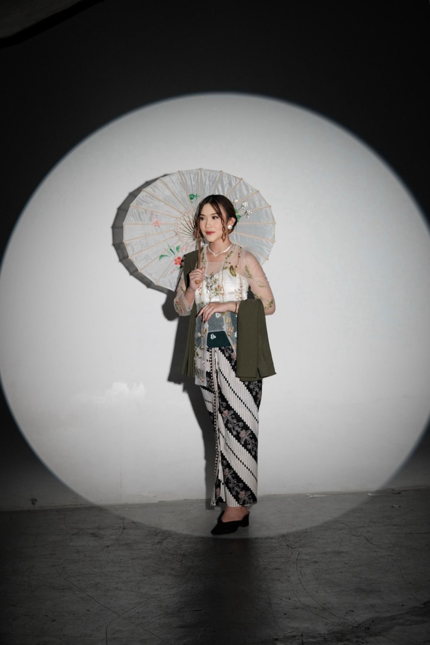 14989-gallery-1657822611.jpg