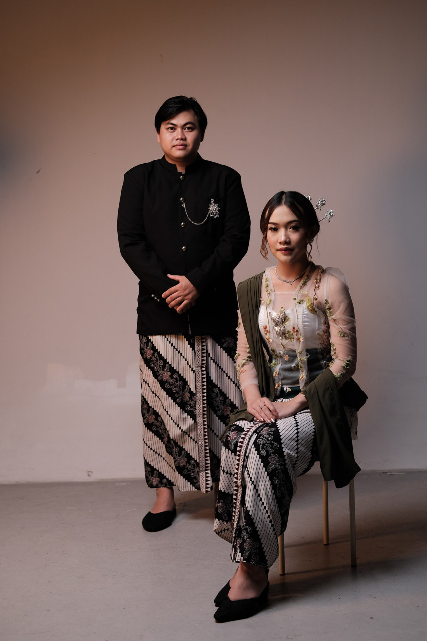 14989-gallery-1657822611.jpg